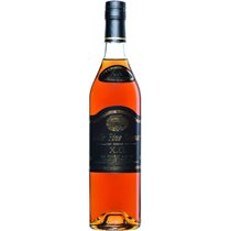 https://www.cognacinfo.com/files/img/cognac flase/cognac paul rumeau xo_d_2a7a4688.jpg